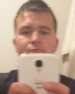 Man, 41. nickh3432