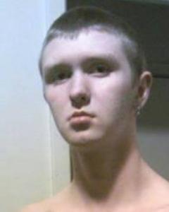 Man, 29. bluntflowin