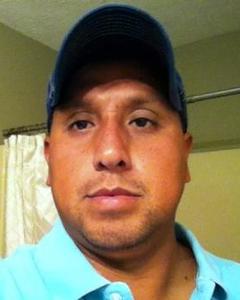 Man, 43. Burroxxx