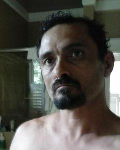 Man, 52. wnt2Fck7361