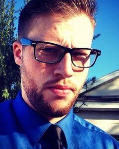 Man, 34. Jchris19