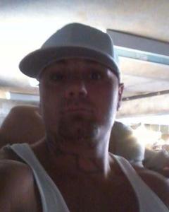 Man, 41. Timmy23160080