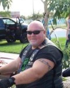 Man, 61. Hdshrek