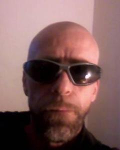 Man, 62. Jimmybig6402