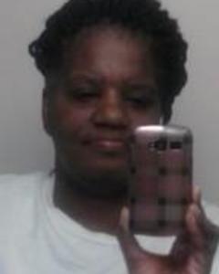Woman, 62. janet2711