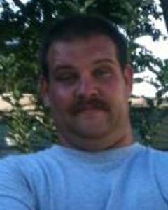Man, 39. Buthead2536