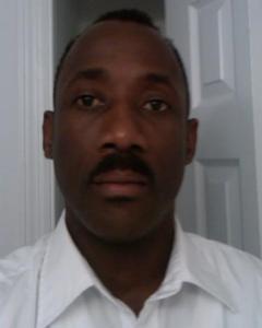 Man, 53. juiceycock1735