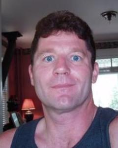 Man, 62. jonny58838