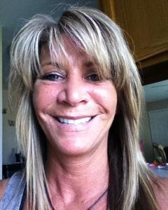 Woman, 59. BWitched13