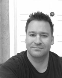 Man, 49. chefboyjared