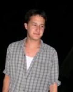 Man, 46. nxwk