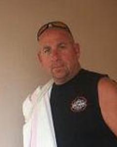 Man, 62. nopsychosplz