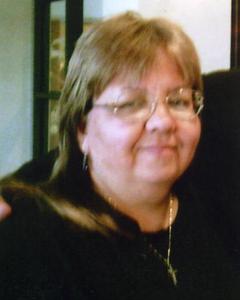 Woman, 64. joycemarie3