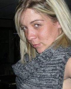 Woman, 40. aboucher