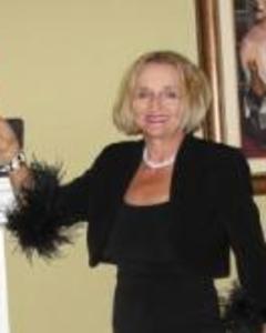 Woman, 69. virtualviolet