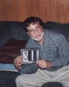 Man, 66. Sl0007
