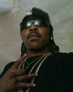 Man, 41. young_mulah_la