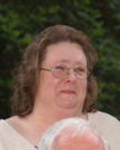 Woman, 59. Mary7200