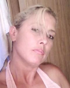 Woman, 105. sexyhotnaz