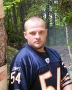 Man, 48. lil_man794