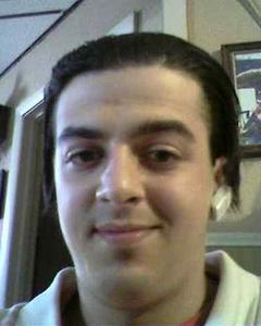 Man, 40. Mateo934