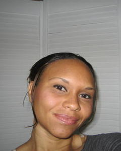 Woman, 50. goddezz097