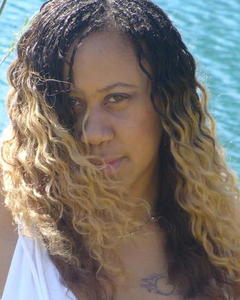 Woman, 54. dragonfly868