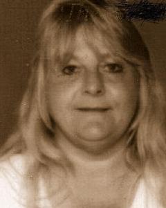Woman, 58. Brite915