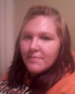Woman, 38. lover_4_l333