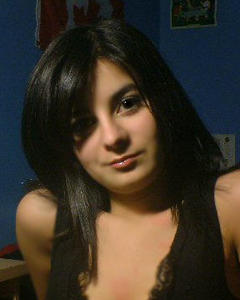 Woman, 37. kitkat411