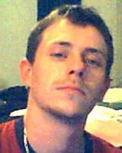 Man, 41. a_friend05