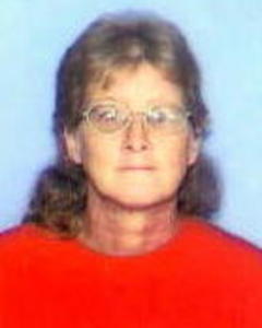 Woman, 66. Cheryl4661