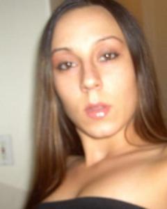 Woman, 40. stephmoore221