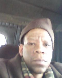 Man, 44. odawson1