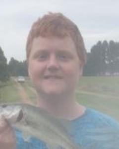 Man, 29. thomas08215844