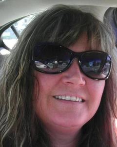 Woman, 58. Tawns1500