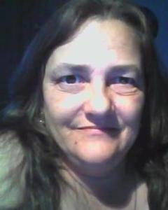 Woman, 59. cathy8758