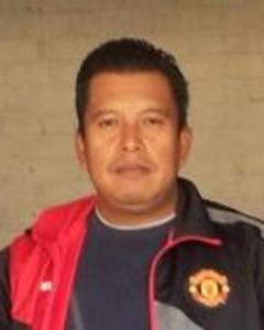 Man, 54. amame21