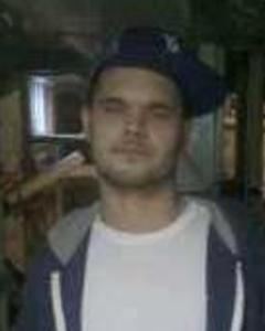 Man, 35. steve1018043