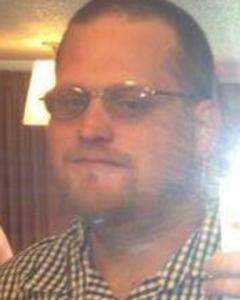 Man, 42. Bryanc82