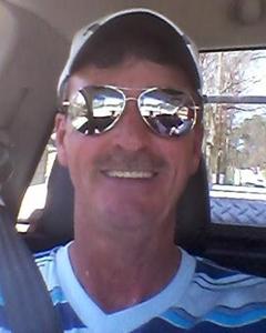 Man, 60. ROBBYLEE49