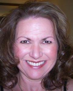 Woman, 54. jewels0346
