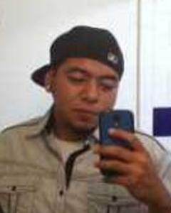 Man, 30. MANNY474257