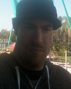 Man, 40. Roryb29