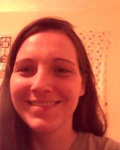 Woman, 39. CraftyLady2770