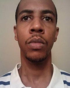 Man, 46. kingslim8151
