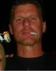 Man, 55. Buddy1131
