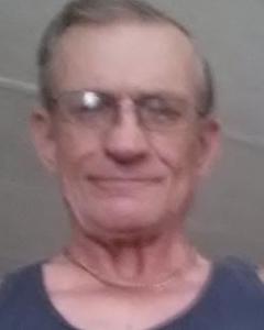 Man, 67. likereal