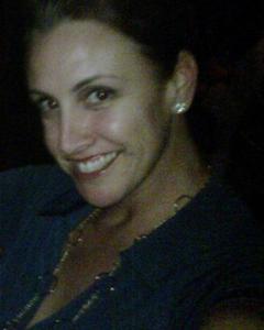 Woman, 55. LifeIsShor8736