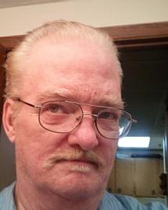 Man, 72. Robert4325